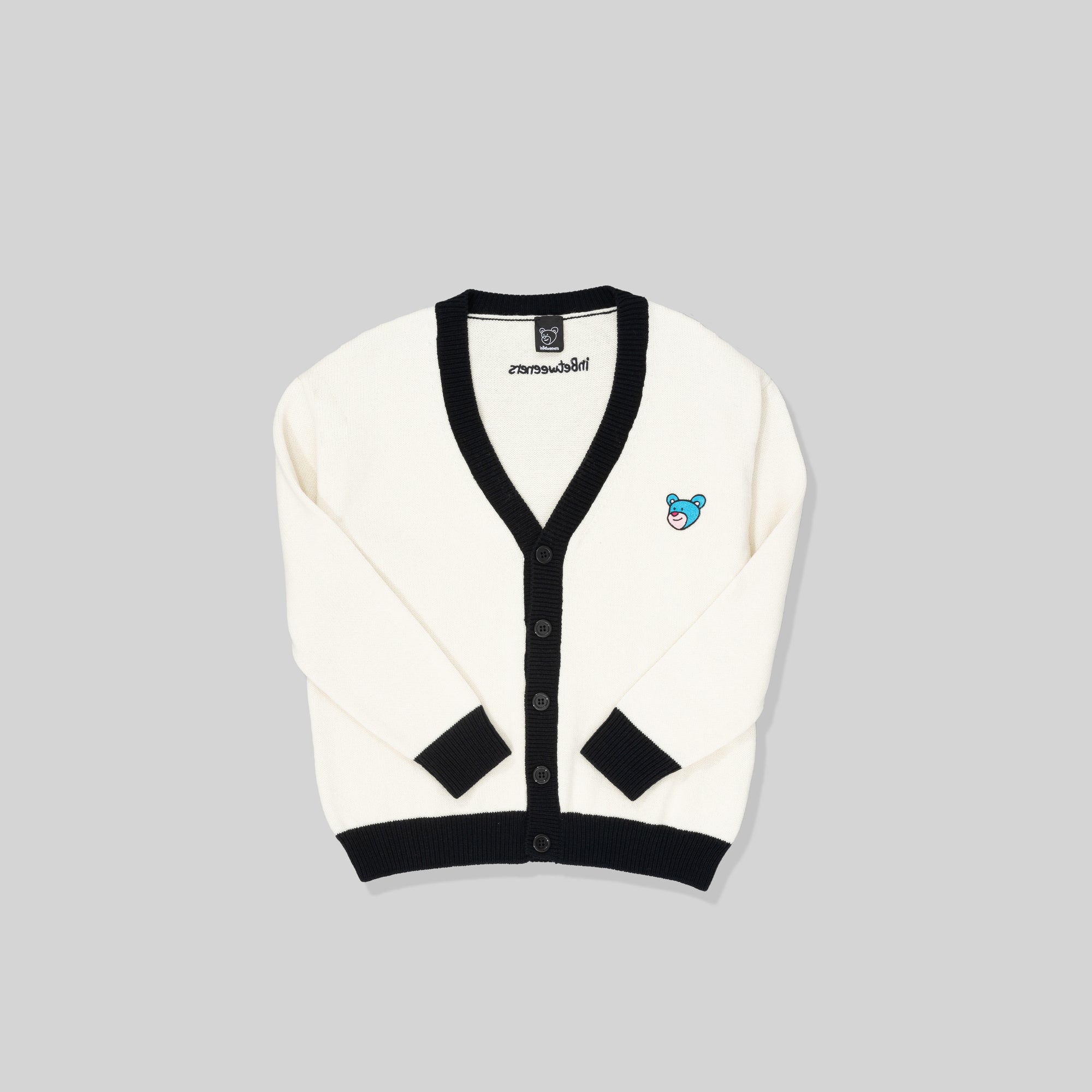 Mascotte Cardigan