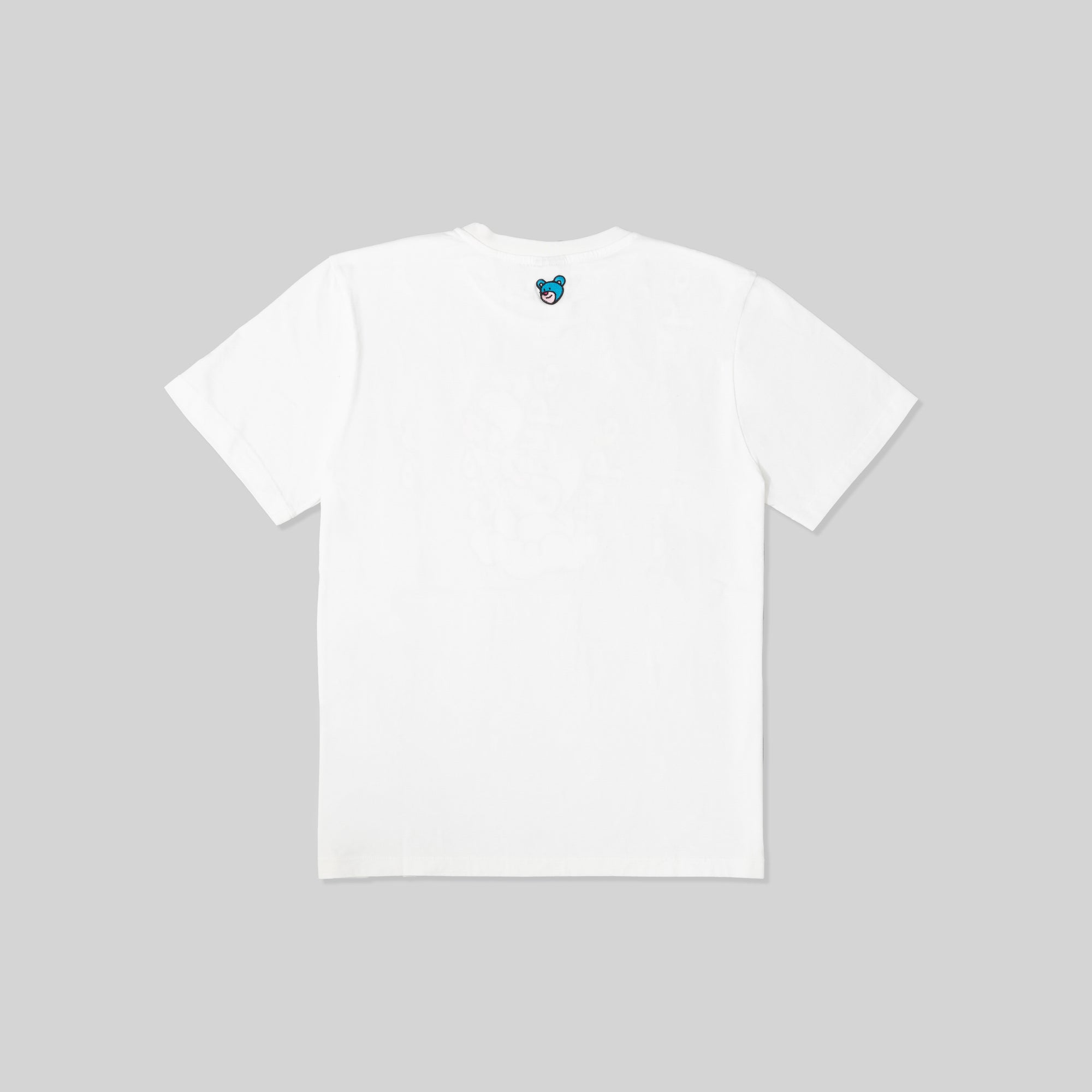 Cloud T-shirt