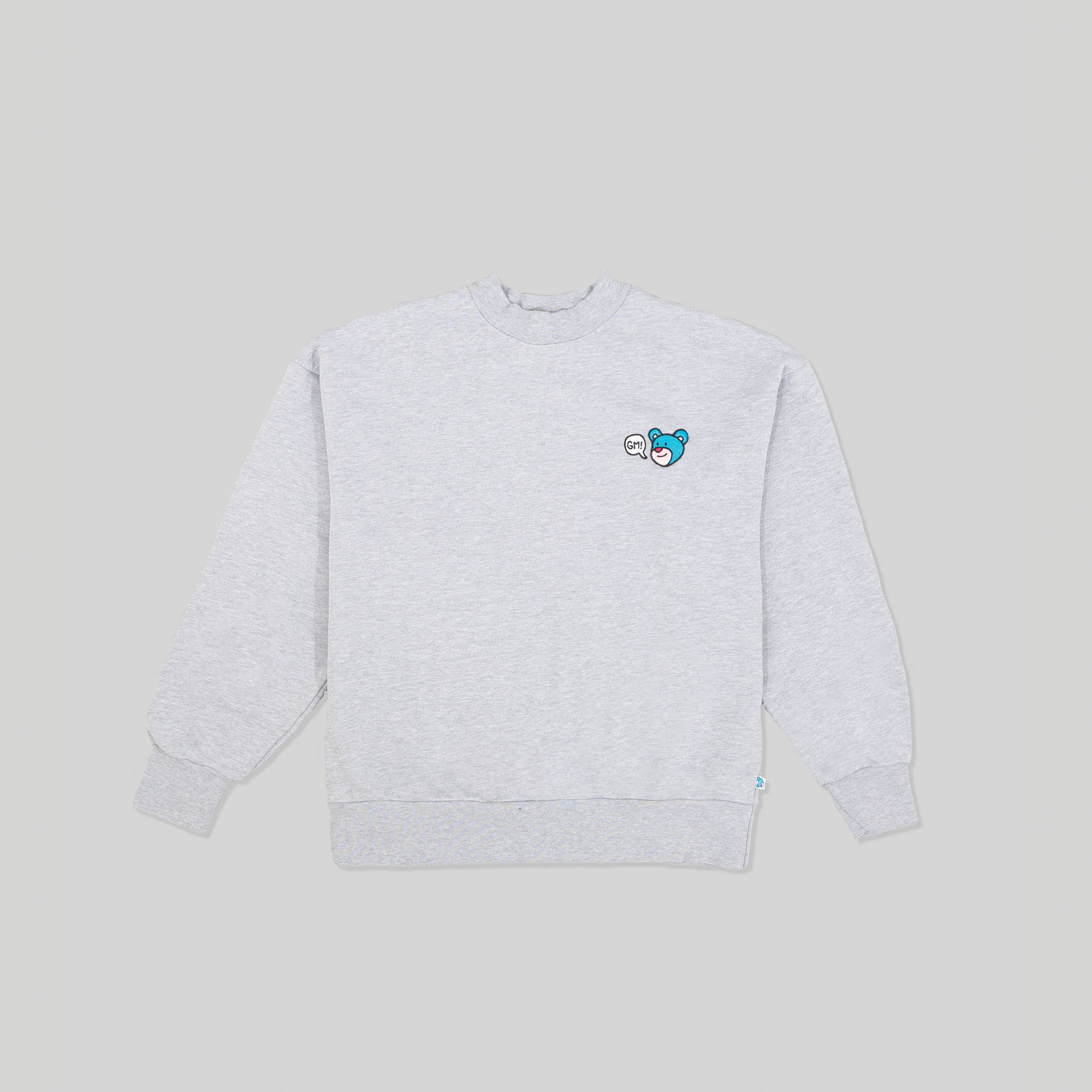 GM Sweatshirt