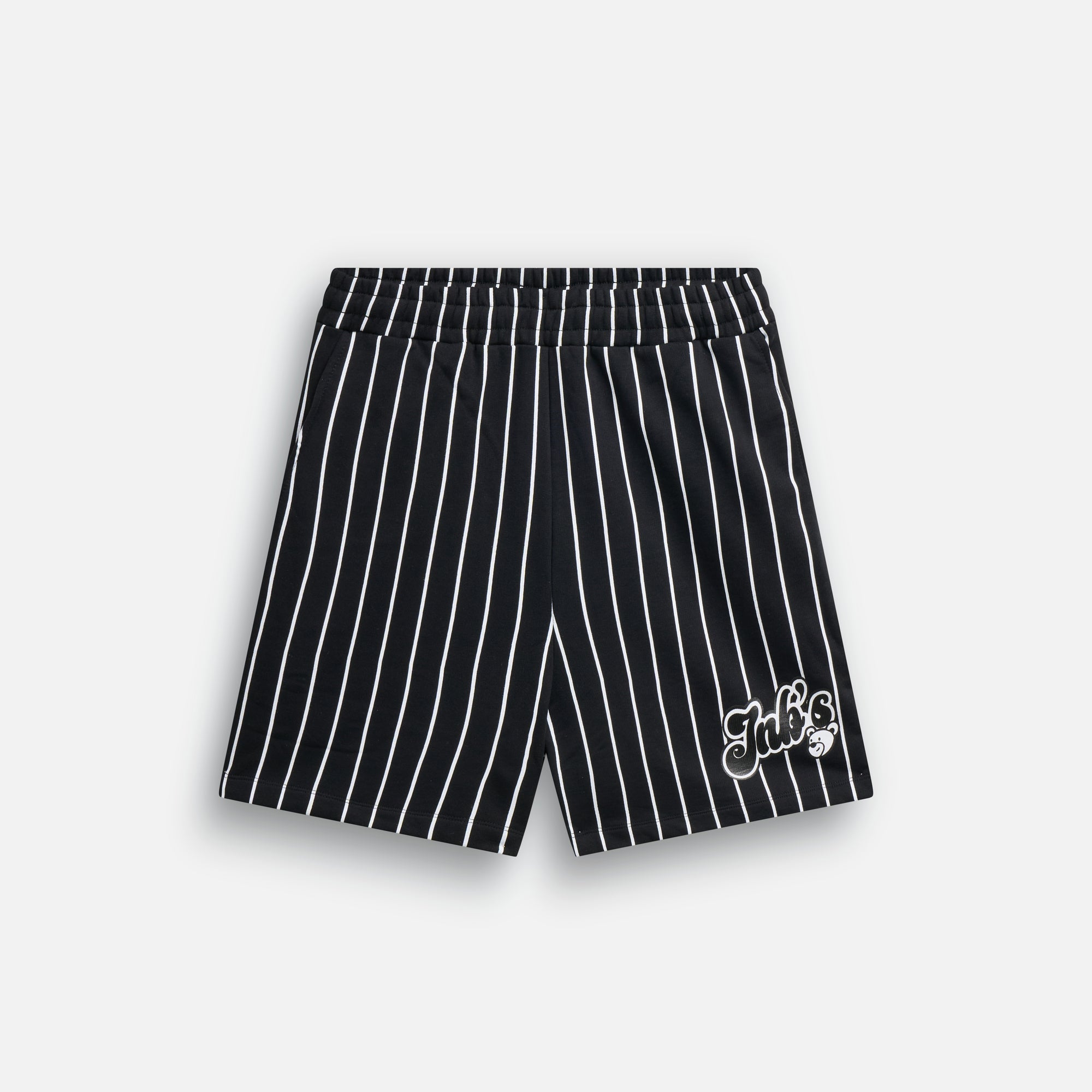 InBs Baseball Shorts