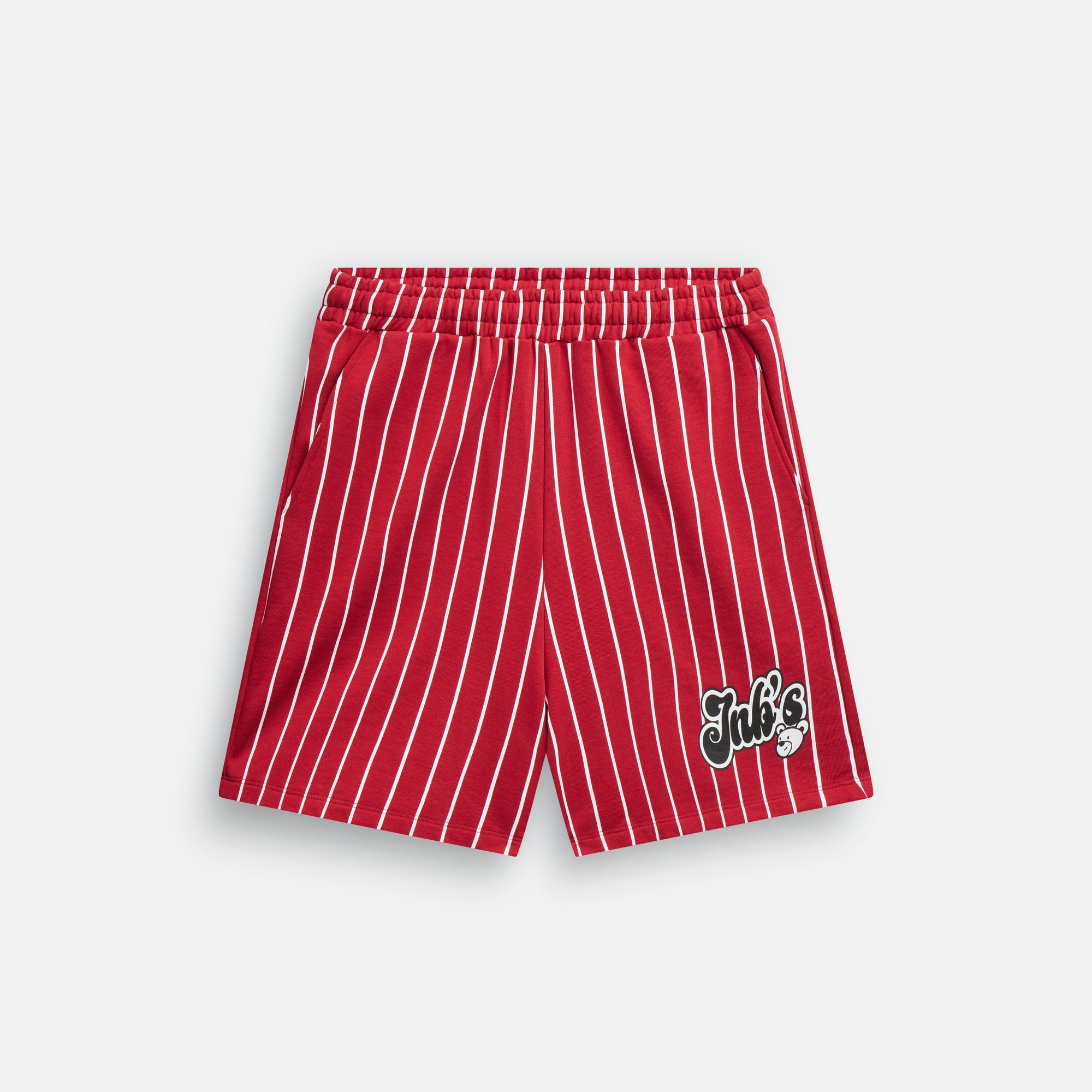 InBs Baseball Shorts