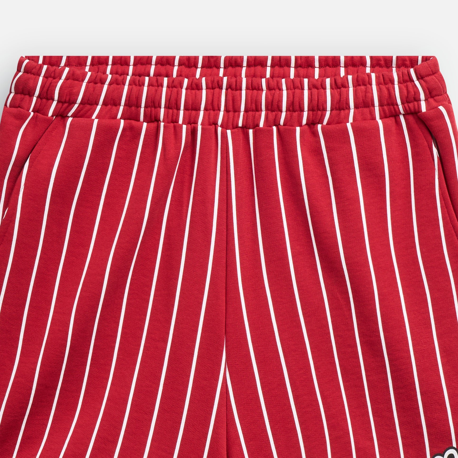 InBs Baseball Shorts