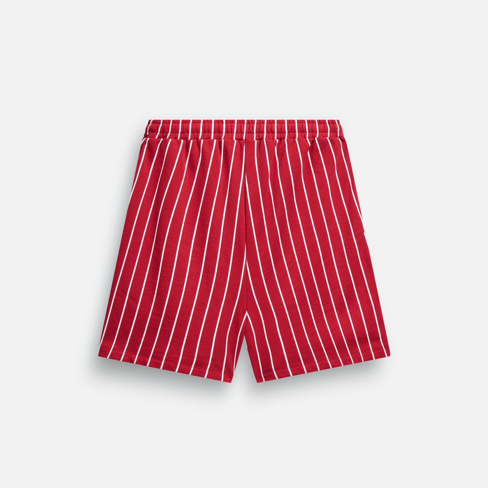 InBs Baseball Shorts