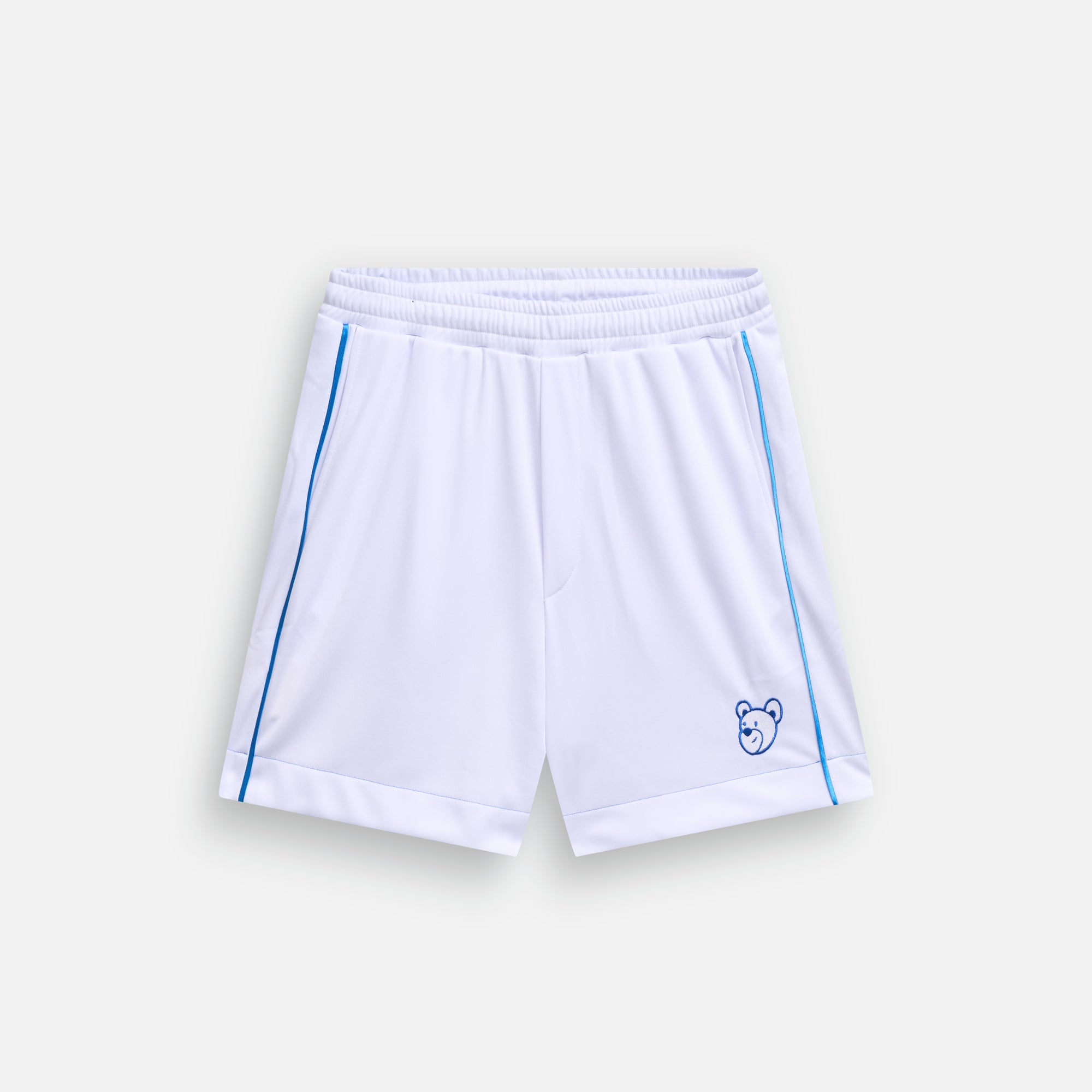 InBs Baseball Shorts