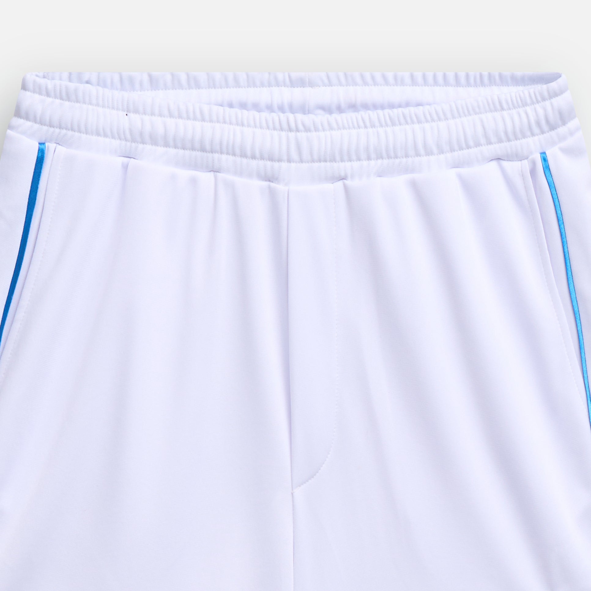 InBs Baseball Shorts