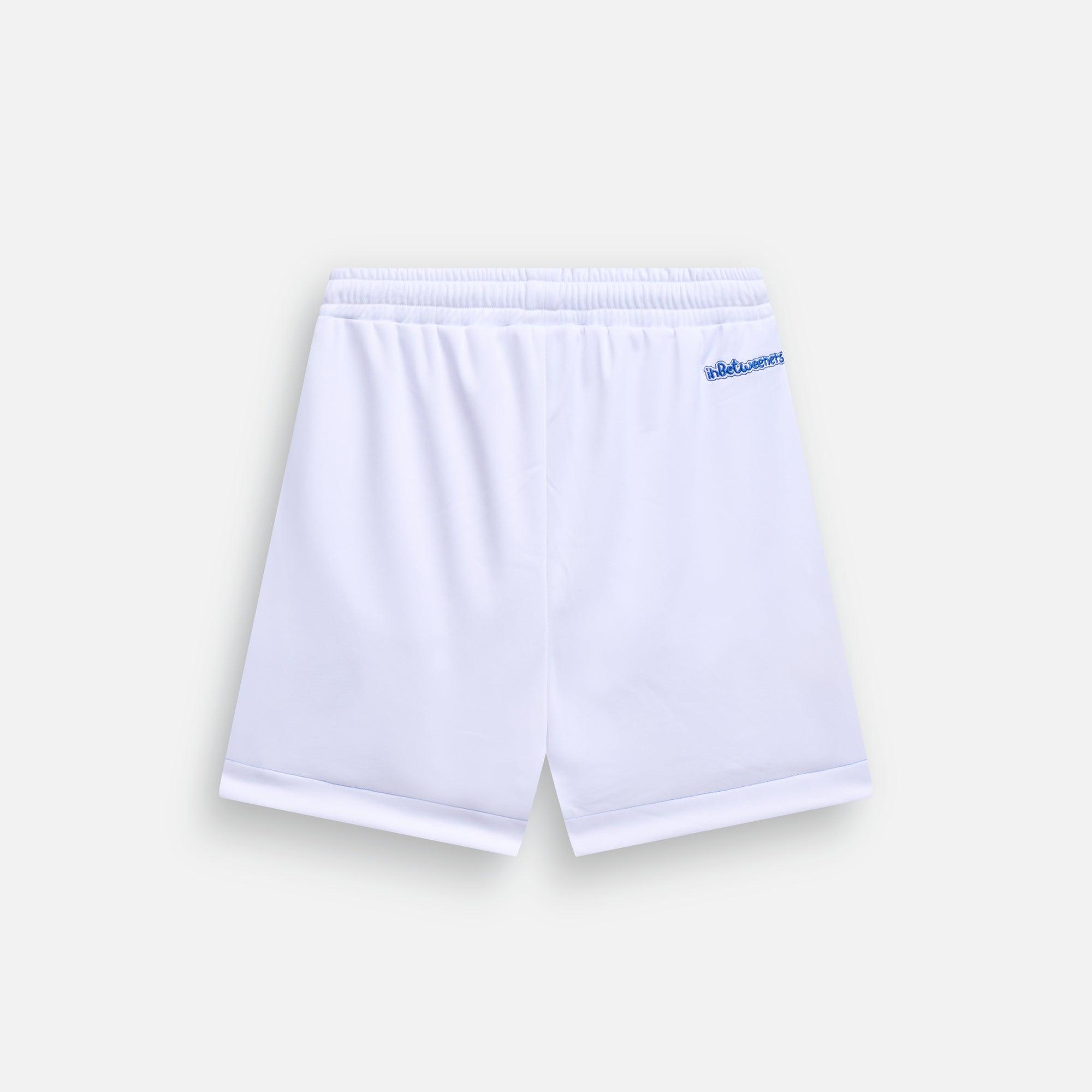 InBs Baseball Shorts