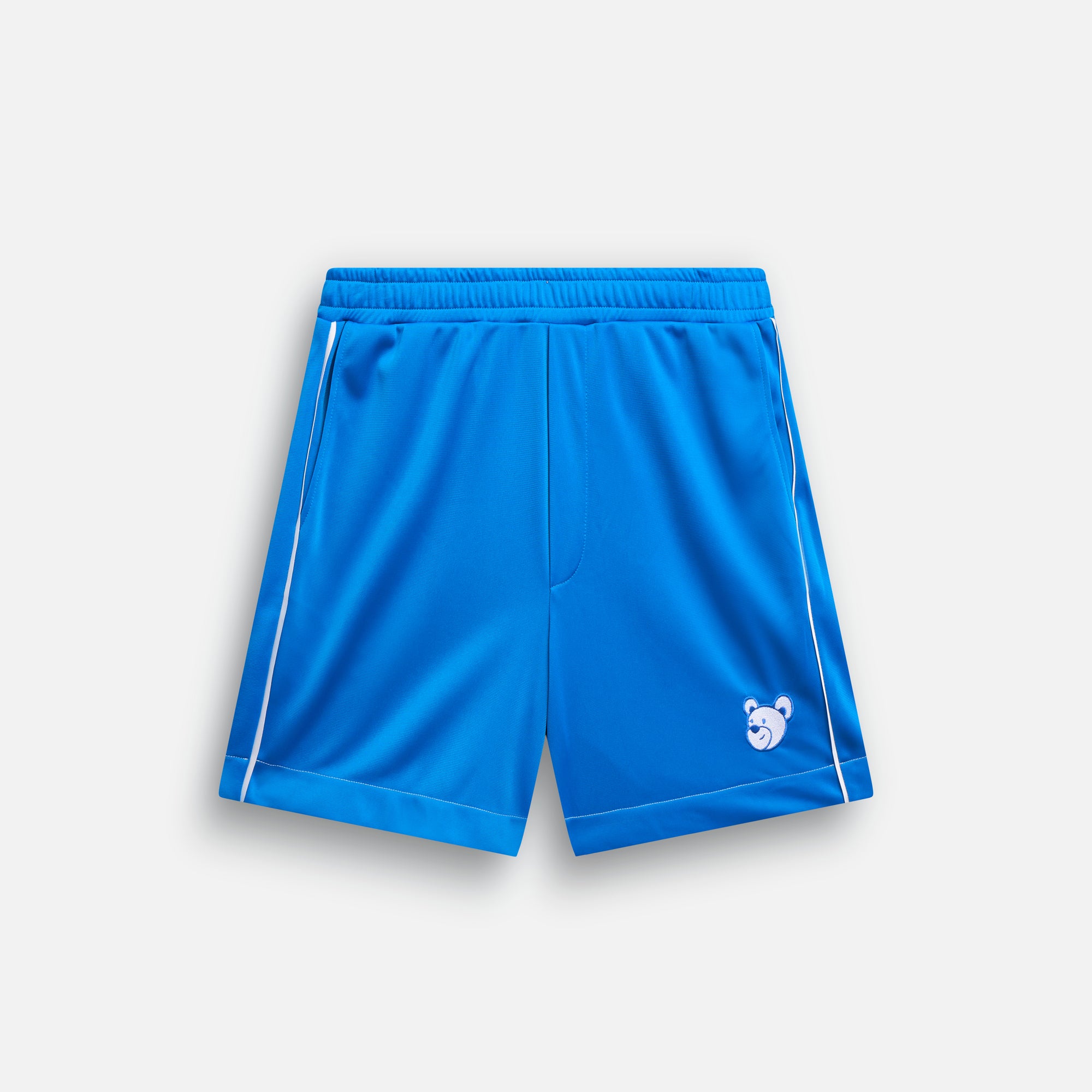 InBs Baseball Shorts