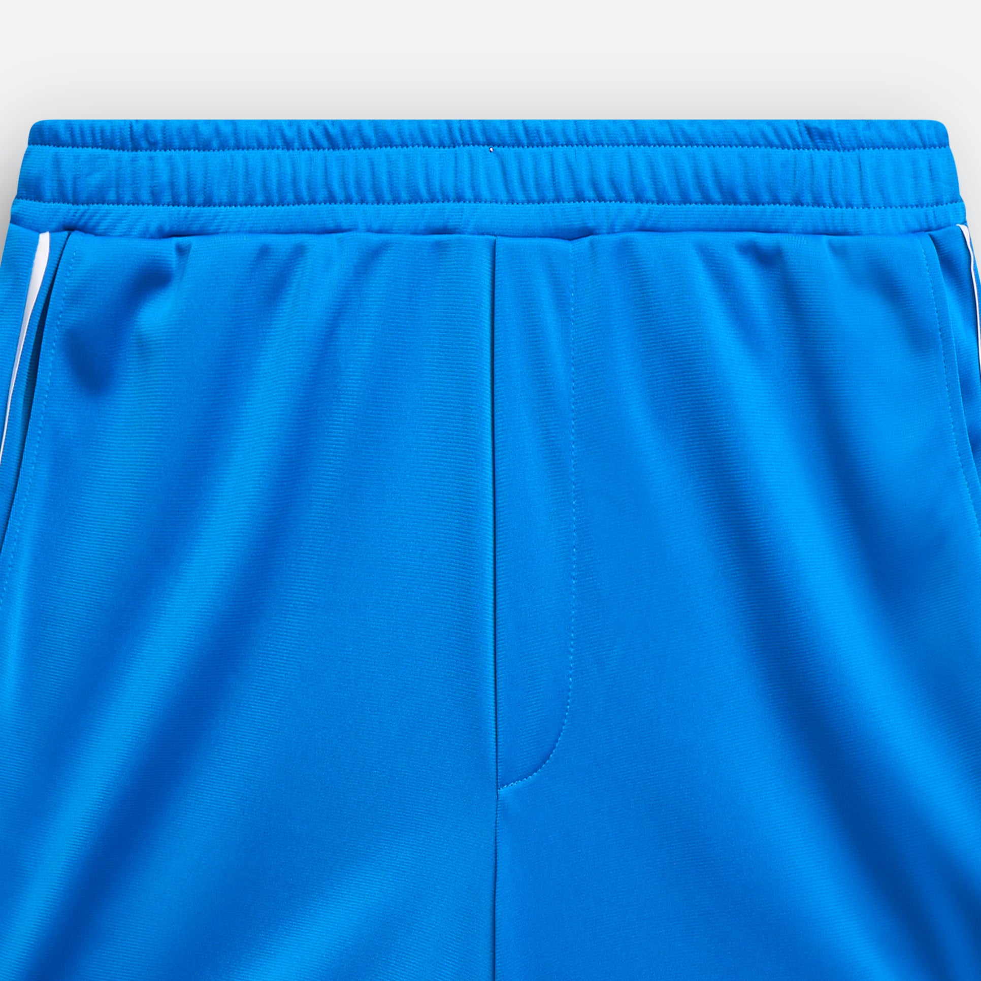 InBs Baseball Shorts