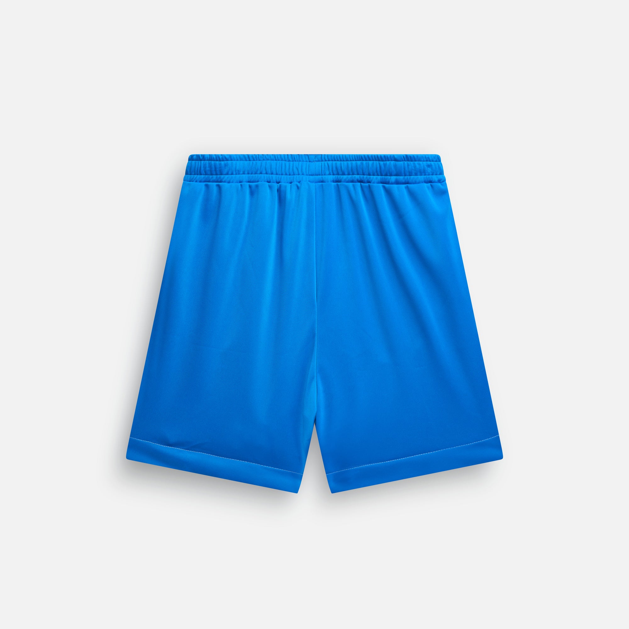 InBs Baseball Shorts