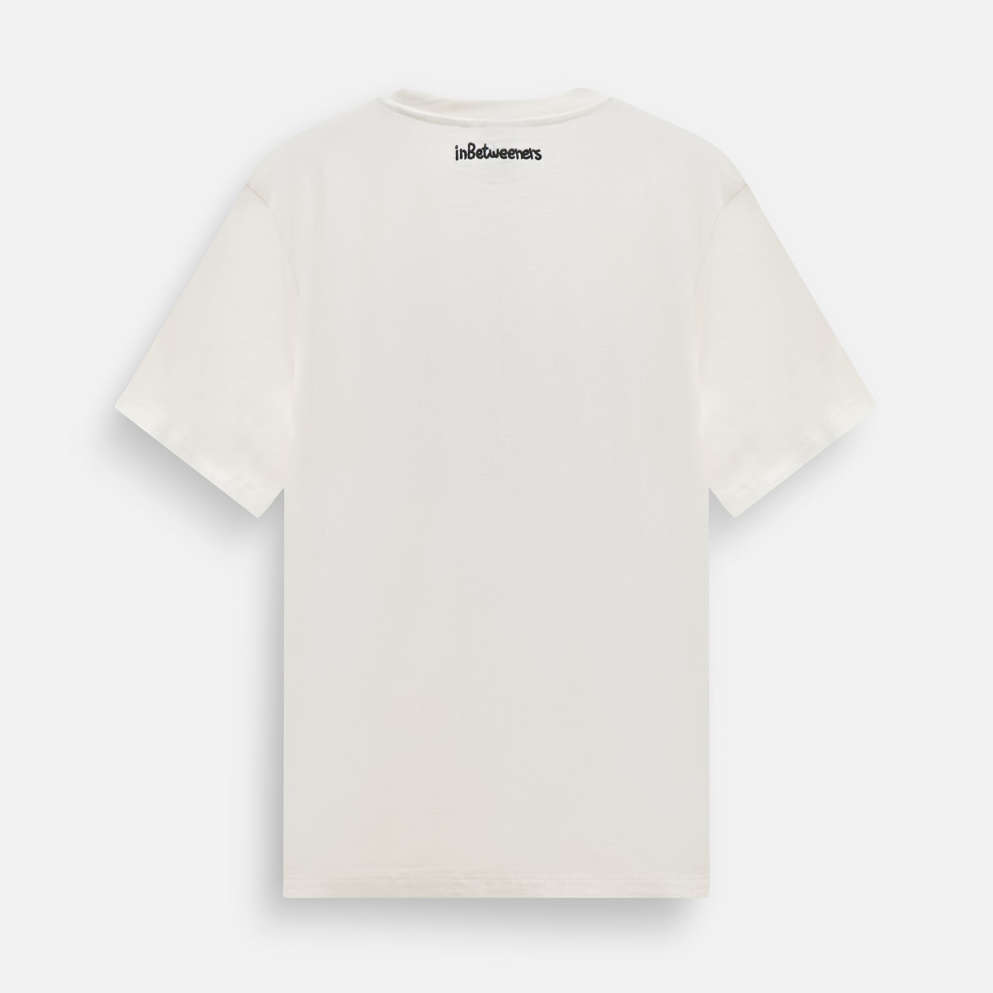 Sketchbook T-Shirt