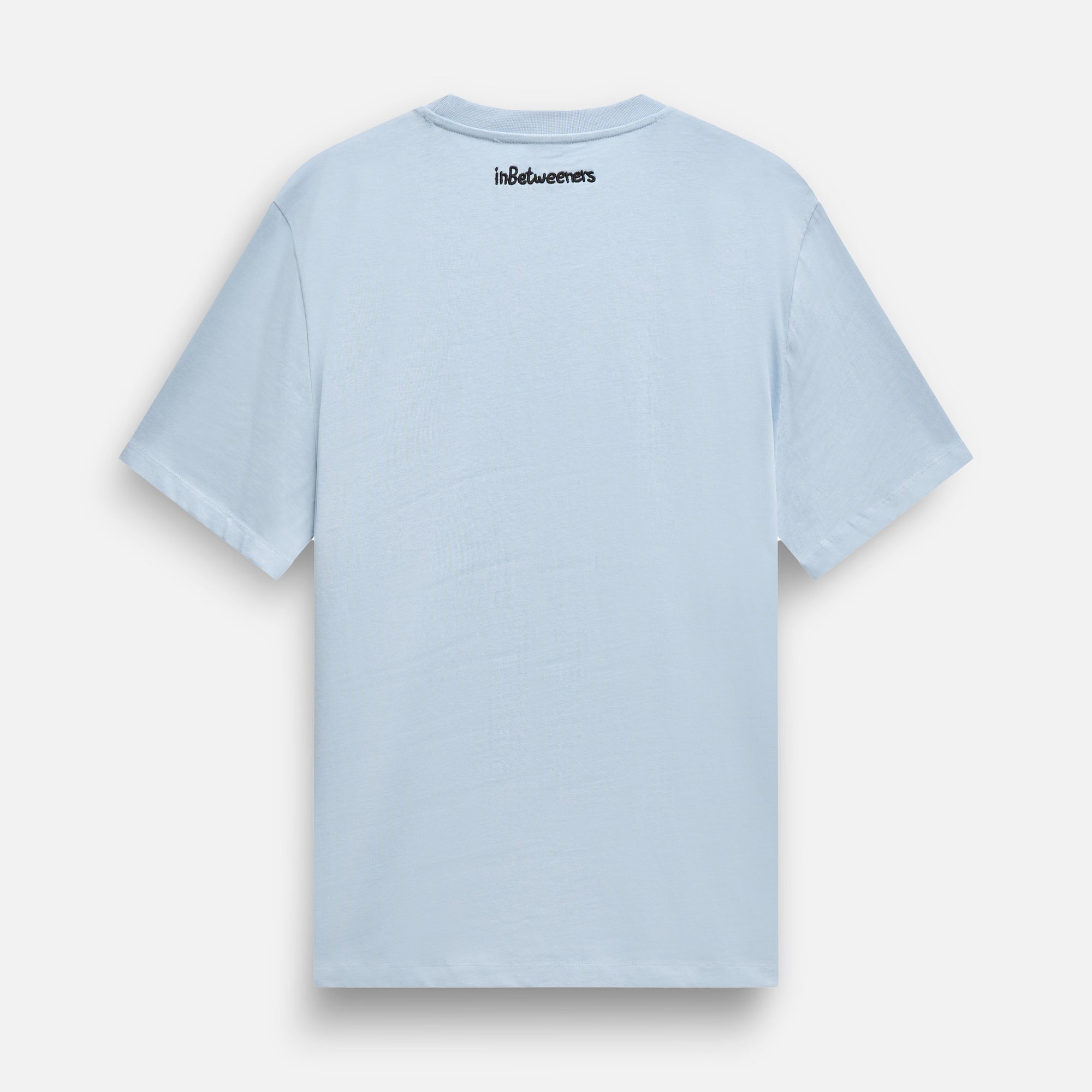 Sketchbook T-Shirt