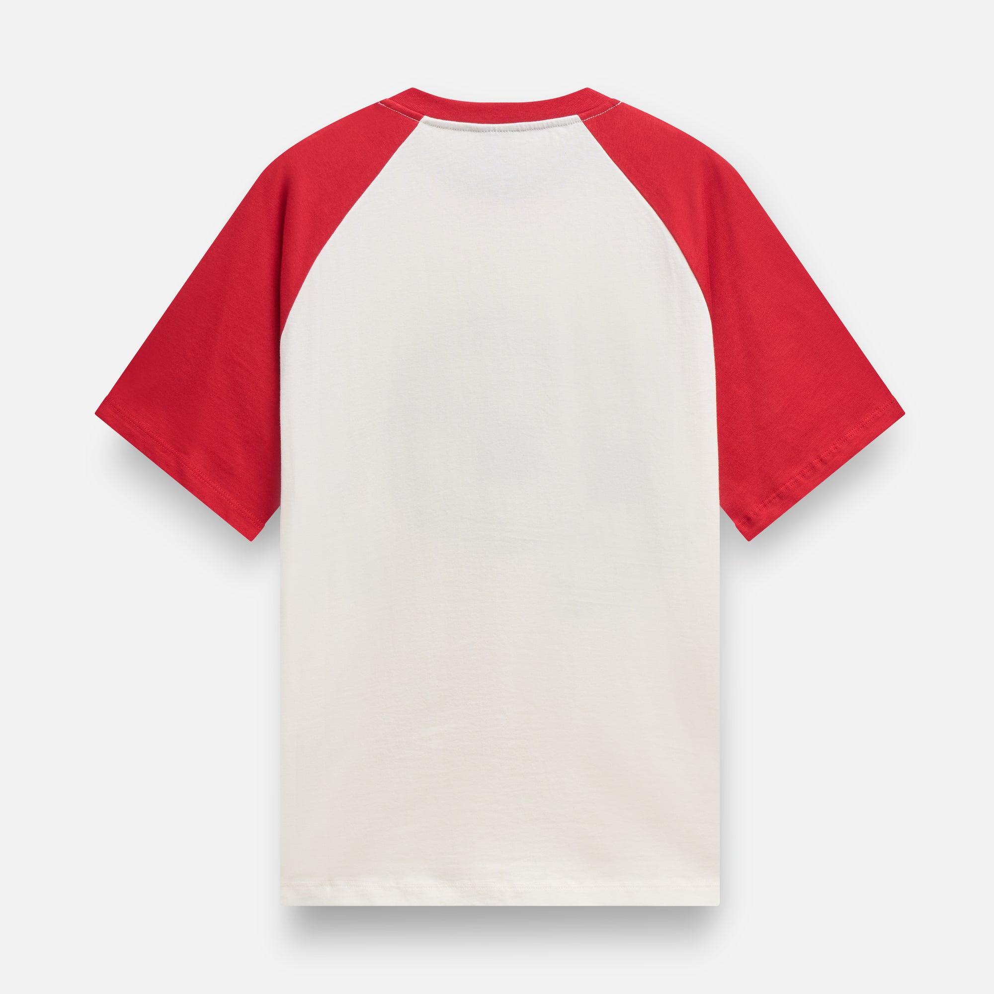 Baseball Bear T-shirt