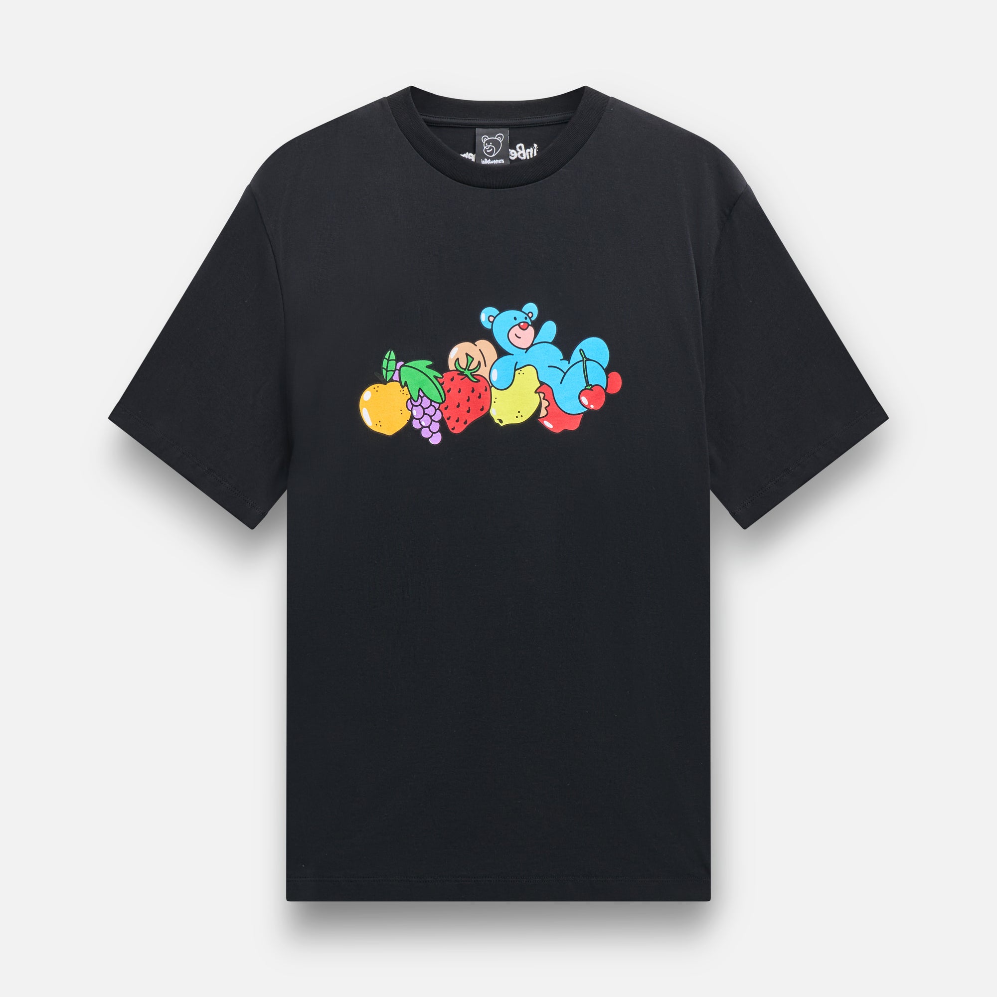 Fruity T-Shirt