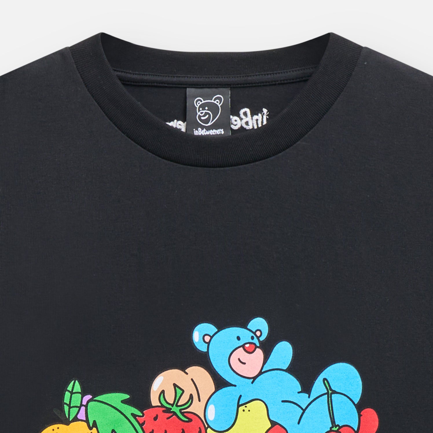 Fruity T-Shirt