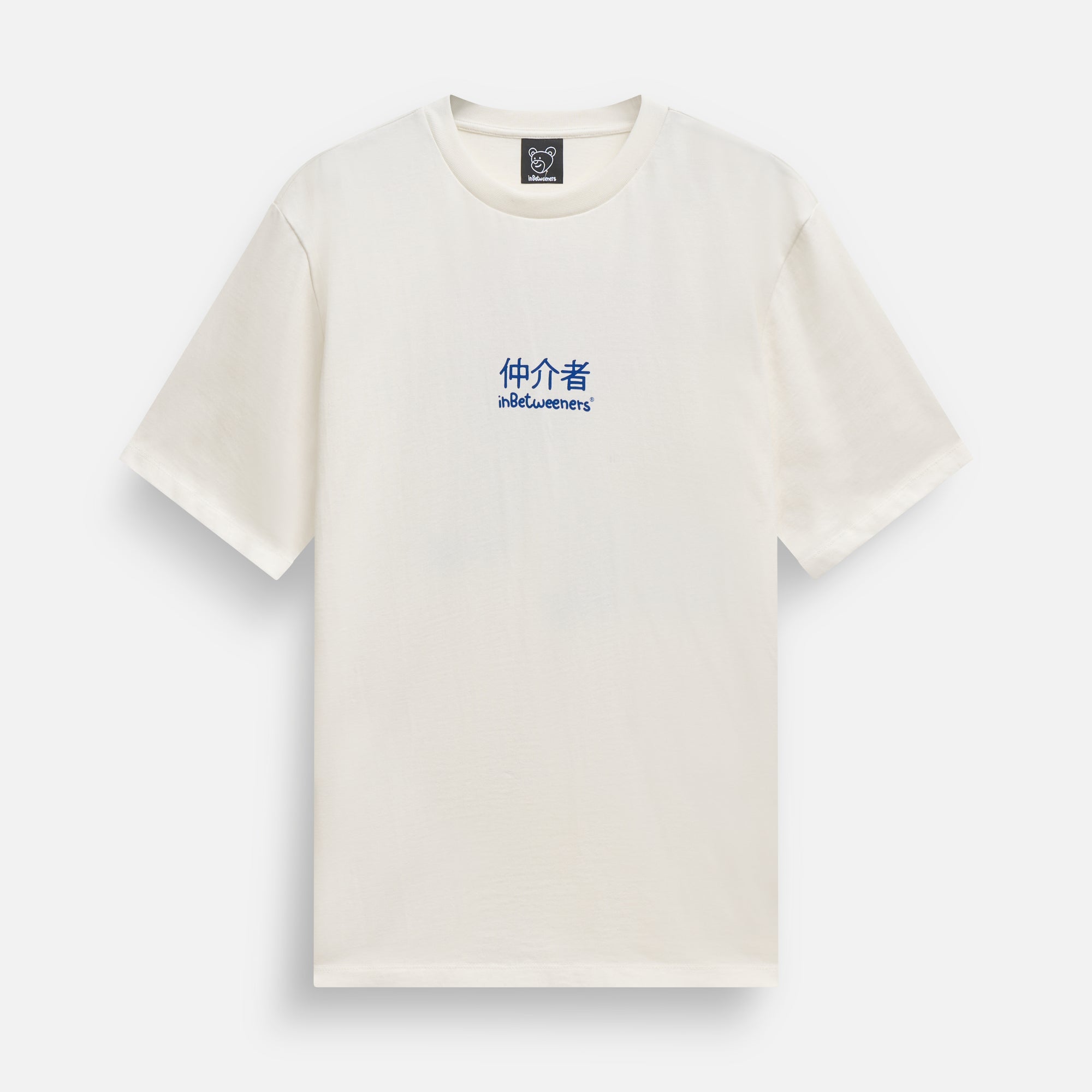 Bear JPN T-Shirt