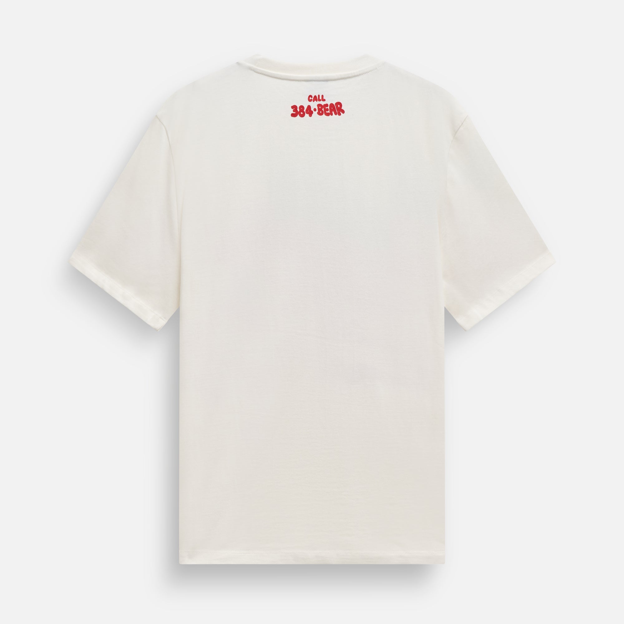 Pizza To Go T-Shirt